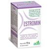 A.v.d. Reform Srl Estromin 30 Capsule