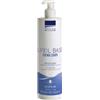 Galenia Lipiol Base 500ml