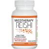 Micotherapy Reishi 30 Capsule
