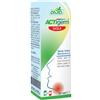 Actigerm Gola Spray 20ml