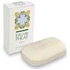 Cemon Eau De Philae Sapone 100g