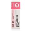 Cemon Thuya Occidentalis 30ch Contenitore Monodose Globuli