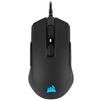 Corsair Mouse Gaming RGB M55 Pro Wired Black CH 9308011 EU
