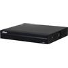 DAHUA Nvr Ip 4k/8mp A 4 Canali Con 4 Poe DAHUA DAHUA-2826-FO