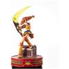 FIRST 4 FIGURES (F4F) Skies of Arcadia Statua Aika 38 cm FIRST 4 FIGURES F4F