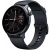 Mibro Smartwatch Mibro Watch Lite 2 1.3 Bluetooth Nero [ATMBRZABMIBLT2B]