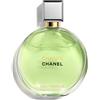 Chanel Chance Eau Fraîche Eau de parfum vaporizzatore 50ml