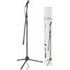 Stagg SDM50 SET - Set microfono e supporto
