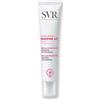 LABORATOIRES SVR SVR Sensifine AR - Crema Viso Anti-Rossore con Protezione Solare SPF50+ - 40 ml