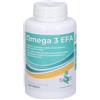 Cemon Omega-3 Efa Integratore Di Omega3 90cps