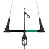 North Navigator Control System Short Throw