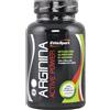 ETHICSPORT Arginina Active Power 90 compresse