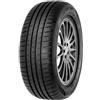 SUPERIA BLUEWIN UHP 195/55 R15 85H TL M+S 3PMSF