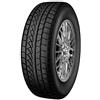 PETLAS W 651 SNOWMASTER XL 195/45 R16 84H TL M+S 3PMSF