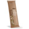 DIALCOS SpA Pasta Di Riso Integrale Spaghetti Dialsì® 400g