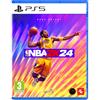 CIDIVERTE Take-Two Interactive NBA 2K24 Standard PlayStation 5
