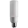 Bot Lighting Srl Lampada Tubolare T45 1521 lm 12W E27 WW 2700k IP20 Bot Lighting SLD7414X2