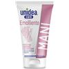 UNICO SpA UNIDEA CREMA MANI EMOLLIENTE 50 ML