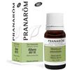 Pranarôm PRANAROM TEA TREE OLIO ESSENZIALE BIO 10 ML