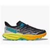 HOKA - SPEEDGOAT 5