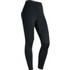 Freddy Leggings donna fitness 7/8 vita alta in tessuto tecnico