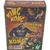Warner Bros. King Kong + Mr Joe + Il Fili Di Kong - Pacco DVD Francia Regione B __ 2001