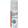 FITOBUCANEVE Virogerm Stop Spray - Disinfettante Cute E Superfici 100 Ml
