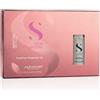 ALFAPARF MILANO Semi Di Lino Nutritive Essential Oil 6x13ml