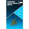 STRONG HOLD HOOK BEAD KEVT8073