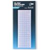 CLAW CRACKER BAIT PROTECTOR MEDIUM KEVT8068