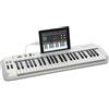 Samson CARBON 49 MIDI Controller USB