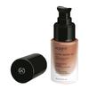 Korff make up fondotinta fluido effetto lifting 05 30 ml