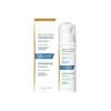 Ducray Melascreen concentrato anti macchie 30 ml