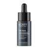 Korff eyezone contorno occhi lifting illuminante 15 ml