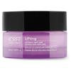 Korff lifting crema ricca viso 50 ml