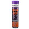 NAMED Sambucol Effervescente 15 Compresse
