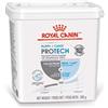 ROYAL CANIN Puppy Pro Tech Colostrum Milk | Latte in polvere per cuccioli | 300 g | Royal Canin | Alimento complementare | Per il supporto nutrizionale nello svezzamento | Con DHA e FOS