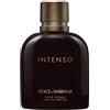 Dolce & Gabbana Pour Homme Intenso Eau De Parfum - 125 ml