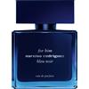 Narciso Rodriguez For Him Bleu Noir Eau De Parfum - 50 ml