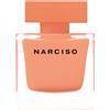 Narciso Rodriguez Narciso Eau De Parfum Ambrée - 50 ml