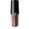 Armani Beauty Eye Tint Renovation - n.10 Senso