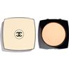 CHANEL LES BEIGES 12G Terra B20