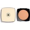 CHANEL LES BEIGES 12G Terra B60