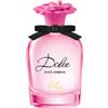 Dolce&Gabbana Lily 75ml Eau de Toilette