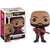 Funko 8361 Pop! Vinile Suicide Squad Deadshot Unmasked