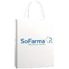 so.farma.morra SHOPPER CARTA 18+8X24 SOFARMAPIU'