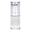 APIVITA 5-ACTION SERUM EYE 15 ML/19
