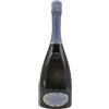 Bellavista Franciacorta Bellavista Pas Opere Extra Brut 2018