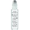 LOWUP STOP MY BAGS SIERO BORSE OCCHIAIE - Lowup 10ml