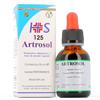 Herboplanet Srl Artrosol 50ml